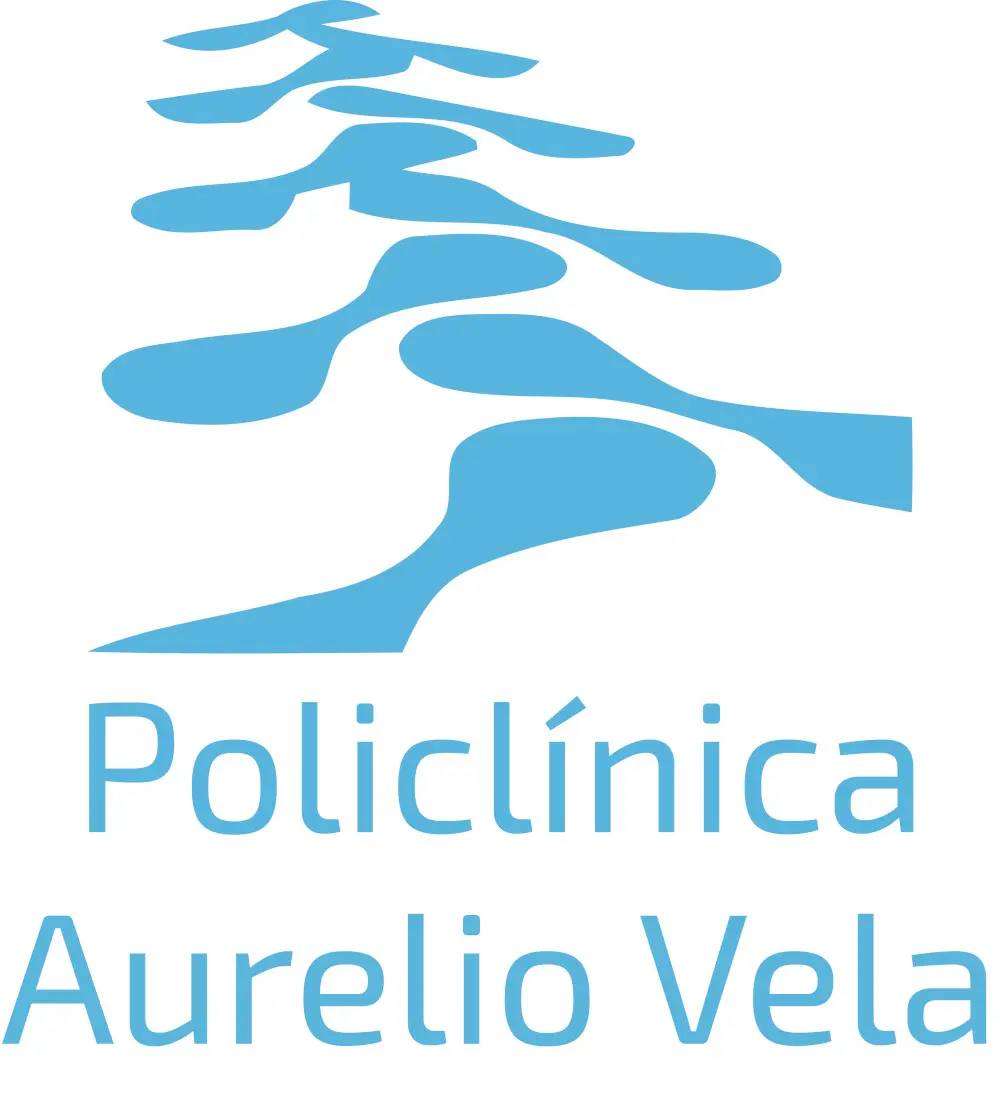 Patrocinador de la Hermandad de San Isidro